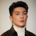 李泽锋、于朦胧 - 爱你的