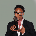 billy porter《I've Gotta Be Me》