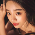 柒柒《鱼》