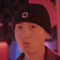阿仁、达桑嘉措 - 白日梦里3