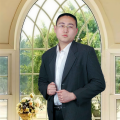 徐力《中华民谣》
