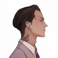 音乐凯《Life》
