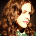 Amy LaVere - Lucky Boy