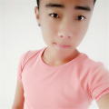 温辞《她喝酒总爱哭》