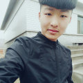 余乐《节奏鼓点另类超快节嗨到爆》
