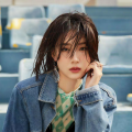 张雅卓《I Like It》