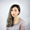 Shirfine、Christine Welch - Illusionary Daytime+一百万个可能
