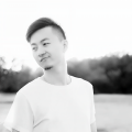 王熙皓《十二》