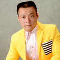 萧十一郎《万水千山总是爱》