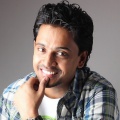 Aalaap Raju、Harris Jayaraj、Prashanthini - Ennamo Yeadho