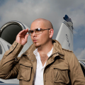 Pitbull - I Know You Want Me