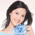 郑颖芬《甜蜜蜜》