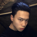 小沈总 - 小沈总·【异域风情】但愿每次回忆,对生活都不感到负疚。