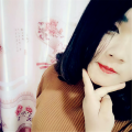 MC王温柔《妲己》