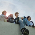 24K+ - 빙고