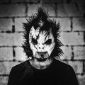 DJ BL3ND《Europe》