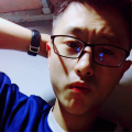 玖明、精彩轩迪 - 话总说不清楚该怎么明了