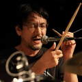 吉田達也 - Power Driver