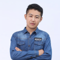 MC苏小寒《送baby》