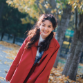 金美辰 - 好想你