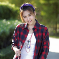 Punch - เส้นทางแห่งความรัก