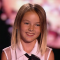 Daneliya Tuleshova - War That Is Not Yours