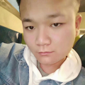 娘王鬼嗓《恭喜你失去了我》