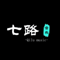 七路音乐 - Cheap Thrills