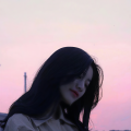 林向晚 - 如果呢