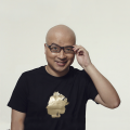 叫兽易小星、白客《万万没想到》
