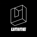 UNINE《闪亮的日子》