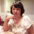 梅姐《百花香》