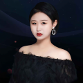 小何岩《野花香》