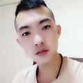 李先森 - 金牌壹弟【中文电摇】她静悄悄的走过