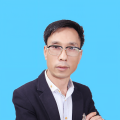 李云 - 心碎的情歌