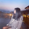 诺诺baby - Desanimado