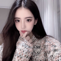 月靓《月靓创作的原声》