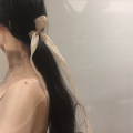 毛菡《Wahran》