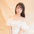 七羽《kisskiss英文舞曲加快版》