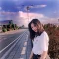 美玲 - 四皈依