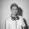 DJ叶亚文《We Found Love》