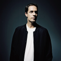 grand corps malade - 15h du matin