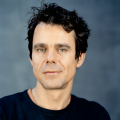 Tom Tykwer - Believe