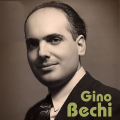 Gino Bechi、Ugo Novelli、Beniamino Gigli、Nicola Niccolini、Giuseppe Verdi、Orchestra del Teatro dell’Opera、Coro Del Teatro Dell'Opera Di Roma、Fedora Barbieri、Tancredi Pasero、Tullio Serafin - Un ballo in maschera, Act I: 