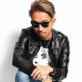 DJ YAGI、HIRAPARK《Annihilate》