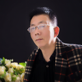 李小龙 - Battle
