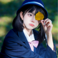张叠叠《みずいろの雨》