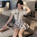 安妮有小die - 放空