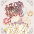 言双Ayako《在下想》