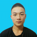 陈晓宇《分手后朋友》